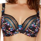 30HH - Freya » Afterglow Balcony Bra (1872)