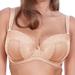 30D - Freya » Mode Padded Half Cup Bra (5033)