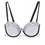 40I - Adore Me » Paili Contour Dd+