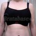 30H - Panache Sport » Sports Bra (5021) - 