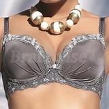 90D - Kris Line » Gabi Brassiere