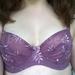 30DD - Panache » Tango Ii Balconnet Bra (3251)