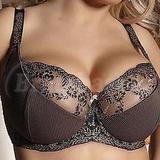 65G - Kris Line » Betty Su Big Bra (6193)