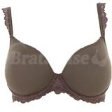 75E - Simone Perele » Caressence Shaped Full Cup (12J316)