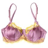 36B - Mimi Holliday » Banana Split Non Padded Comfort Bra (SS14-121)