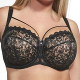 65G - Kris Line » Veronica Soft Full Cup (L1103)