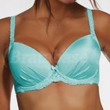 70D - Kris Line » Lizette Brassiere