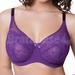 34E - Parfait By Affinitas » Carole Wire Bra (3102)