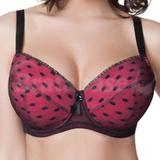 32D - Parfait By Affinitas » Kitty Padded Bra (2101)