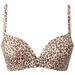 30D - Gossard » Super Smooth Plunge Bra (8811)