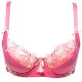 40FF - Parfait By Affinitas » Anna Padded Bra (3621)