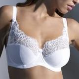 40E - Panache » Harmony Full Cup Underwire (4035)