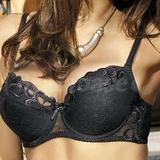 70E - Gorteks » Dream Padded Bra (B4)