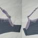 30H - Panache Sport » Sports Bra (5021) - 