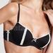 34DDD - B.tempt'd By Wacoal » Demi Desire Contour (953158)