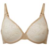 36FF - Gossard » Glossies Lace (13001)