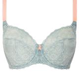 34E - Freya » Offbeat Side Support Bra (5451)