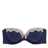 34D - Aerie » Audrey Multi-way Lightly Lined Bra (0797-3369)