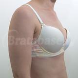 30D - Freya » Deco Shape Moulded Multiway Bra (1464)