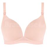 36FF - Freya » Erin Moulded Nursing Bra (3230)