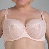 65FF - Ewa Michalak » Bm Apricot (1059)