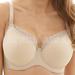 30DD - Panache » Eleanor Moulded Spacer Nursing Bra (9081)