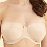 32G - Gorgeous » Multiway Bra (1500103071)