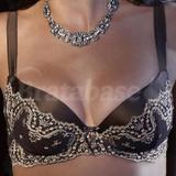 36DD - Masquerade » Minuet (4991)