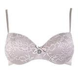 34D - Parfait By Affinitas » Belinda Balconette Padded