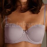 32B - Marks & Spencer » 2 Pack Padded Multiway Bras A-d (T332964)