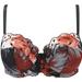 30DD - Panache » Paloma (6711)