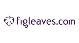 Logo for Figleaves Active
