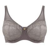 32FF - Parfait By Affinitas » Ellie Unlined Wire Bra (5082)