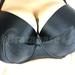 75L - Ewa Michalak » S Przeplatanki (716) - 