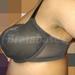 32F - Cleo » Lucy Balconnet Bra (5851) - 