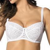 90G - Gorteks » Marilyn Soft Bra (B-202)