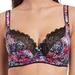 32E - Freya » Forest Song Balcony Bra (5142)