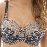 38HH - Panache » Orianne Full Cup Bra (9405)