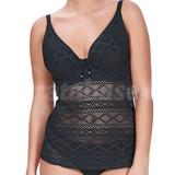 36FF - Freya Swim » Sundance Tankini (3972)