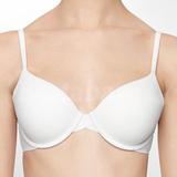 36C - Calvin Klein » Perfectly Fit Modern T-shirt Bra (F3837)