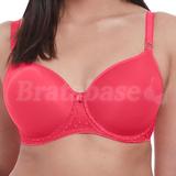 36D - Freya » Starlight Moulded Bra (5200)