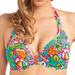 30G - Freya Swim » Dreamer Banded Halter Bikini Top (3636)