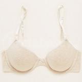 38B - Aerie » Hannah Cotton Lightly Lined Bra (0792-7181)