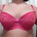 30FF - Masquerade » Rosetti Balconnet Bra (6771)