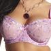 65M - Comexim » Noa Balcony Bra (140)