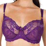 36FF - Parfait By Affinitas » Nina Wire Bra (1302)