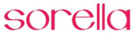 Logo for Sorella