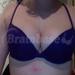 30DD - Marks & Spencer » Unknown Model | 