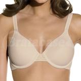 36C - Barely There » We've Got You Covered Underwire (4677)