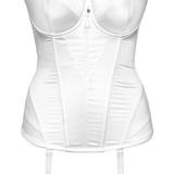 38DD - Parfait By Affinitas » Tamara Bustier (5907)